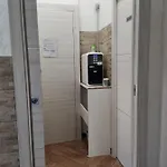 Alojamento de Acomodação e Pequeno-almoço Cuscino E Cornetto