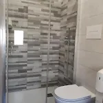 Cuscino E Cornetto Alojamento de Acomodação e Pequeno-almoço