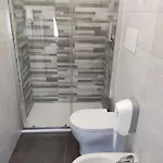Cuscino E Cornetto Salerno
