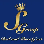 Cuscino E Cornetto Salerno