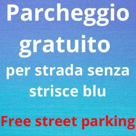 Cuscino E Cornetto Salerno