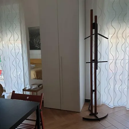 Cuscino E Cornetto 4*