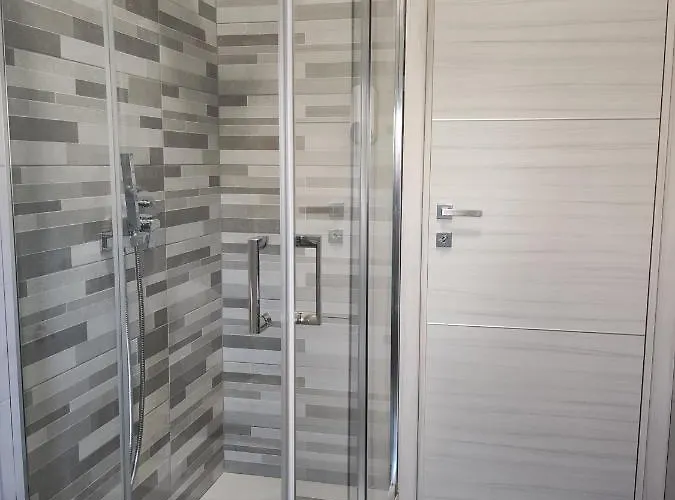 Cuscino E Cornetto 萨莱诺