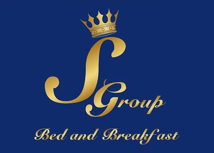 Cuscino E Cornetto 萨莱诺