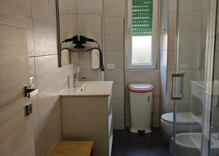 Cuscino E Cornetto 4*