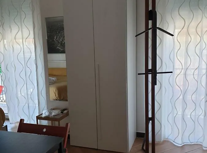 Cuscino E Cornetto 4*