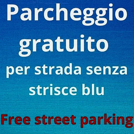 Cuscino E Cornetto Bed & Breakfast 4*