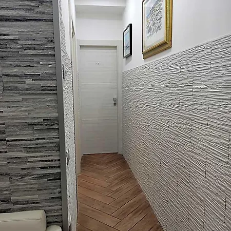 Cuscino E Cornetto Bed & Breakfast