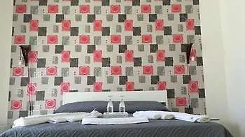 B&B Cuscino E Cornetto 4*