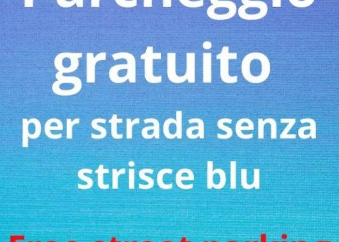 Cuscino E Cornetto Salerno