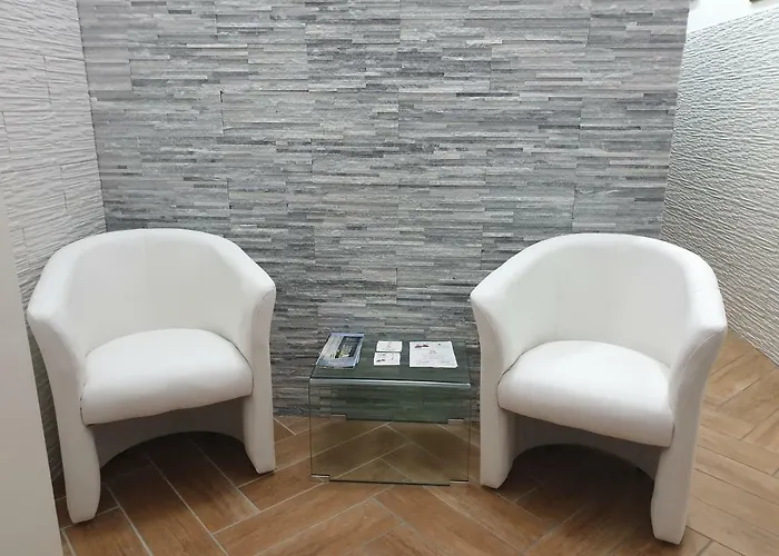 Oda ve Kahvaltı Cuscino E Cornetto 4*