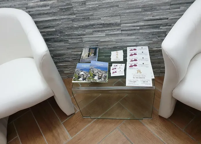 Oda ve Kahvaltı Cuscino E Cornetto