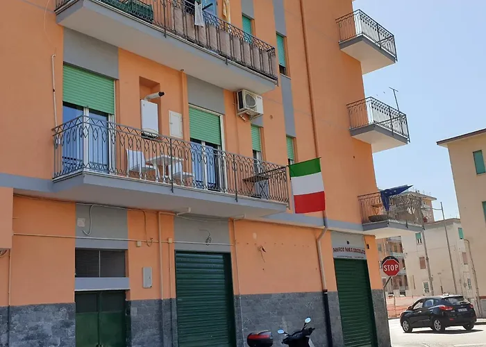 Oda ve Kahvaltı Cuscino E Cornetto